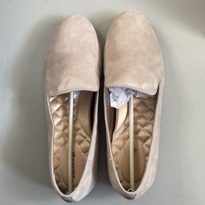 The Starling Birdies